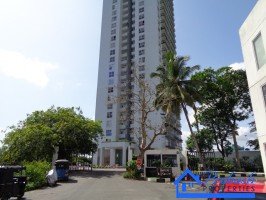 Apartment  for Lease at Rajagiriya